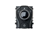 Mando Multifuncion Renault 253B05762R - 253B05762R