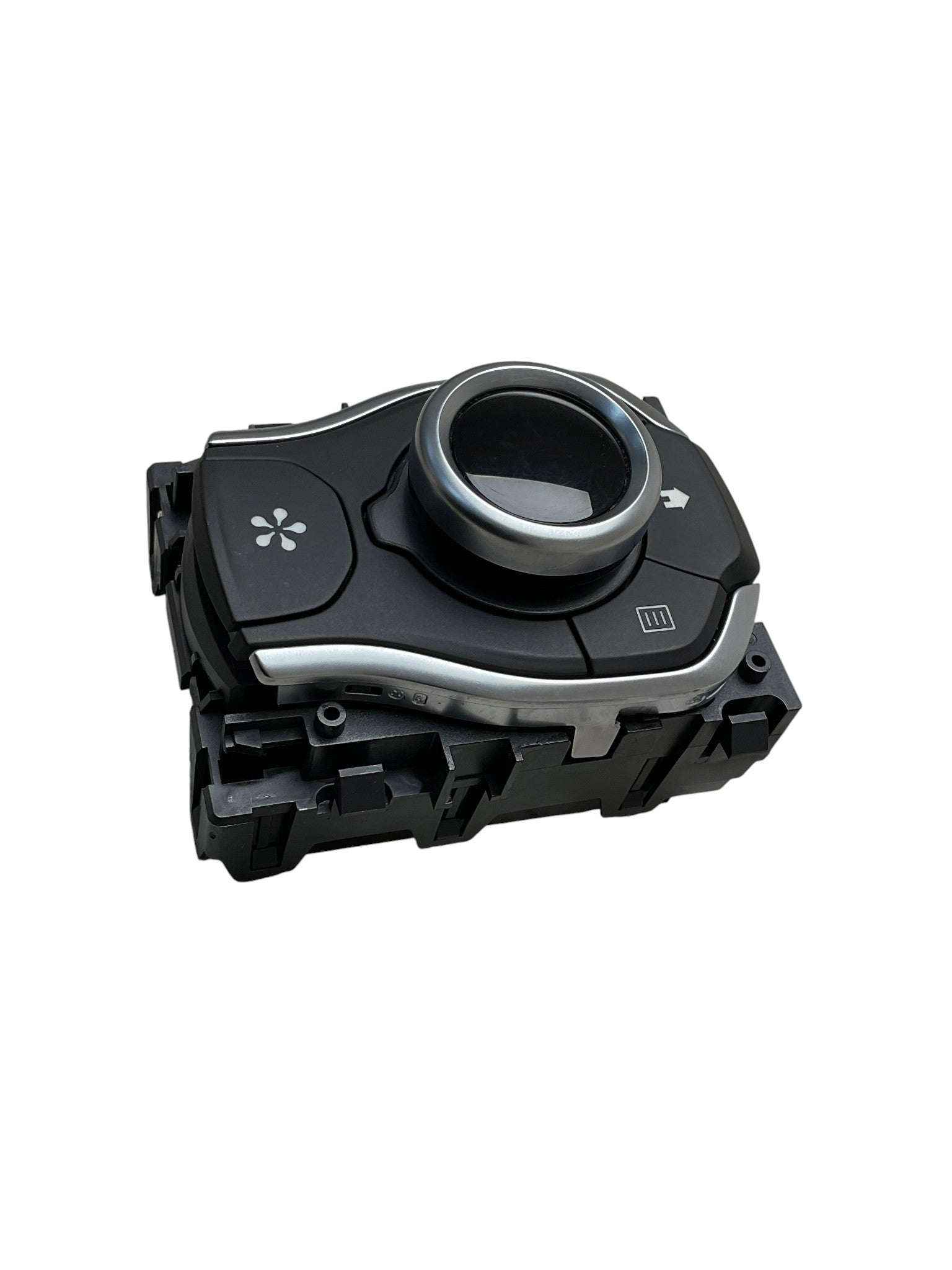 Mando Multifuncion Renault 253B05762R - 253B05762R