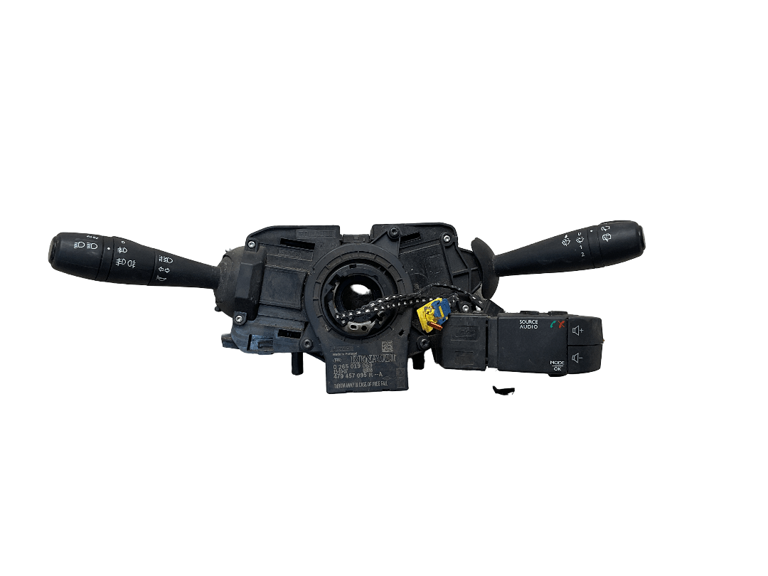 Mando multifuncion Renault 255677147R - 255677147R