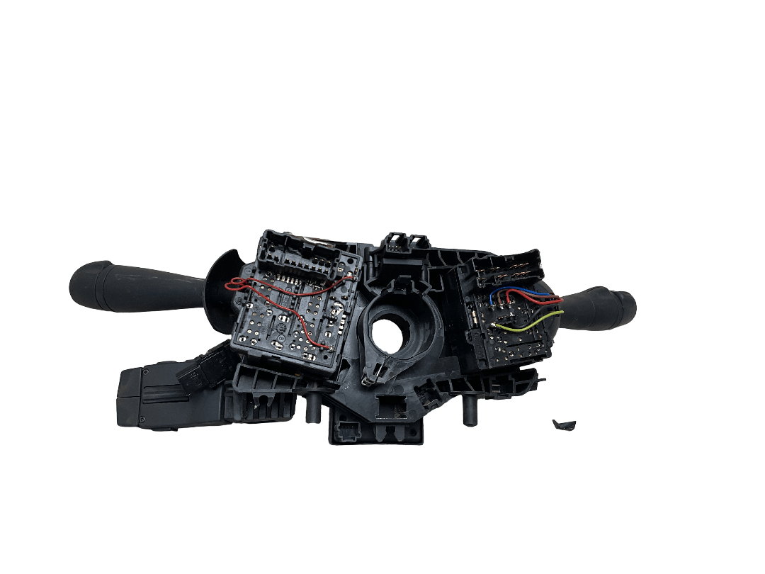 Mando multifuncion Renault 255677147R - 255677147R