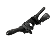 Mando Multifuncion Renault 255678341R - 255678341R