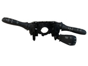 Mando Multifuncion Renault 255678341R - 255678341R