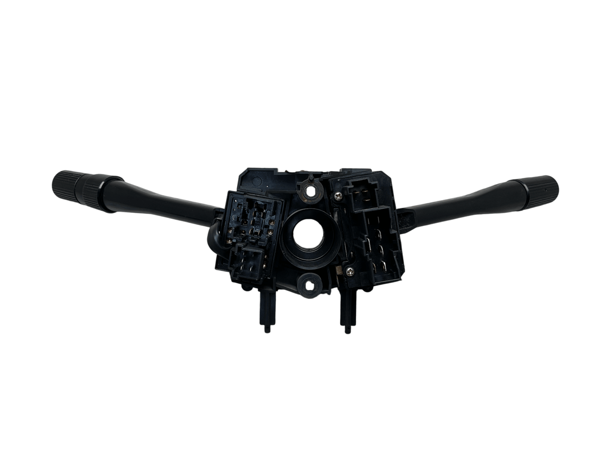 Mando multifuncion Rover 25-MG 54034448E - 54034448E