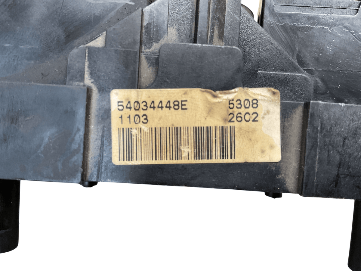 Mando multifuncion Rover 25-MG 54034448E - 54034448E