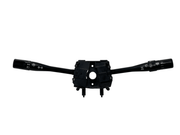 Mando multifuncion Rover 25-MG 54034448E - 54034448E