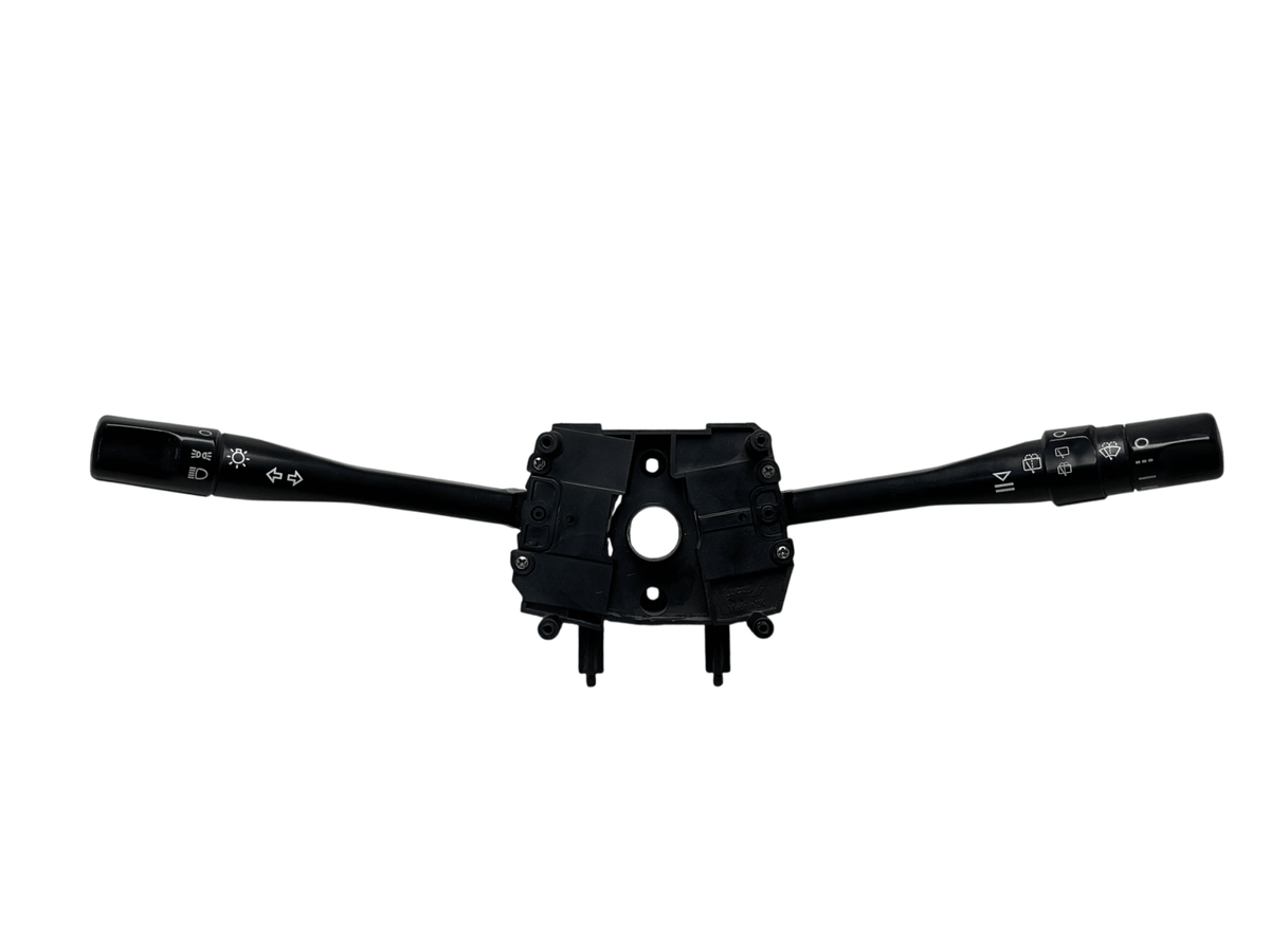 Mando multifuncion Rover 25-MG 54034448E - 54034448E