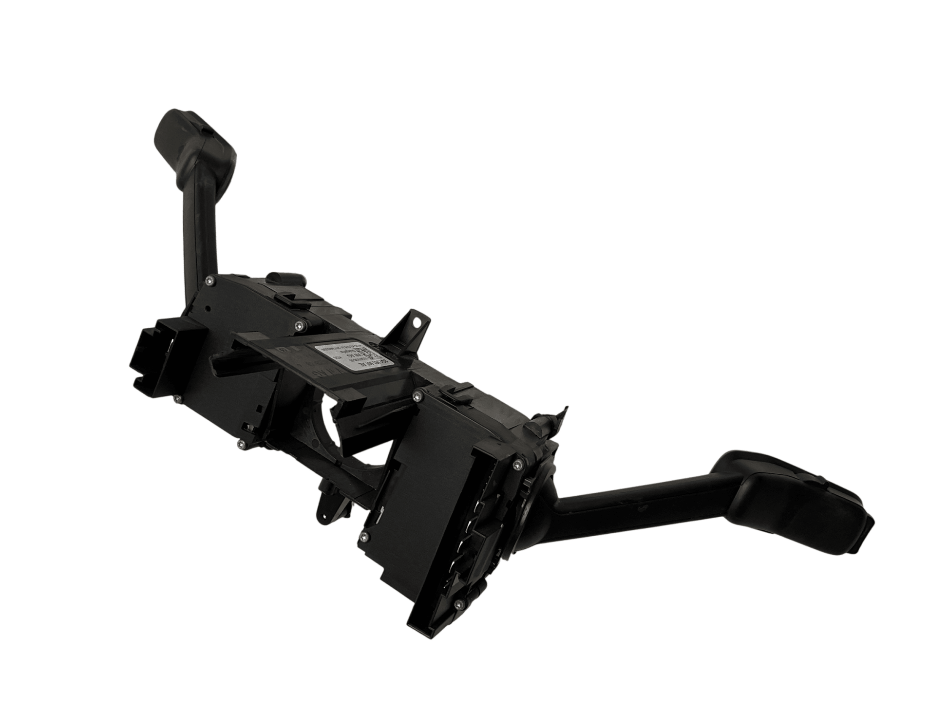 Mando Multifunción Seat Ibiza 17-26 - 2Q1953507AE