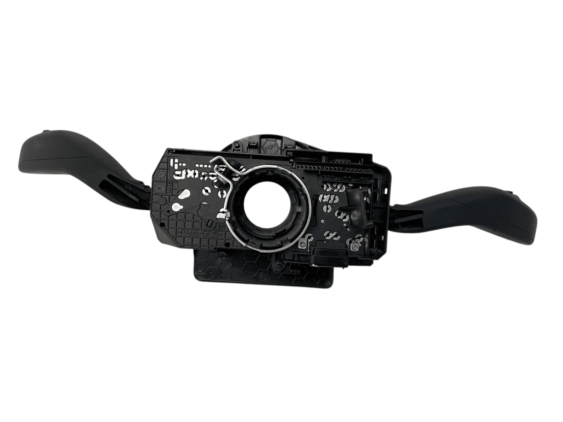 Mando Multifuncion Seat Ibiza III 6L - 6Q0953503CJ