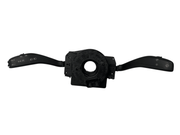 Mando Multifuncion Seat Ibiza III 6L - 6Q0953503CJ