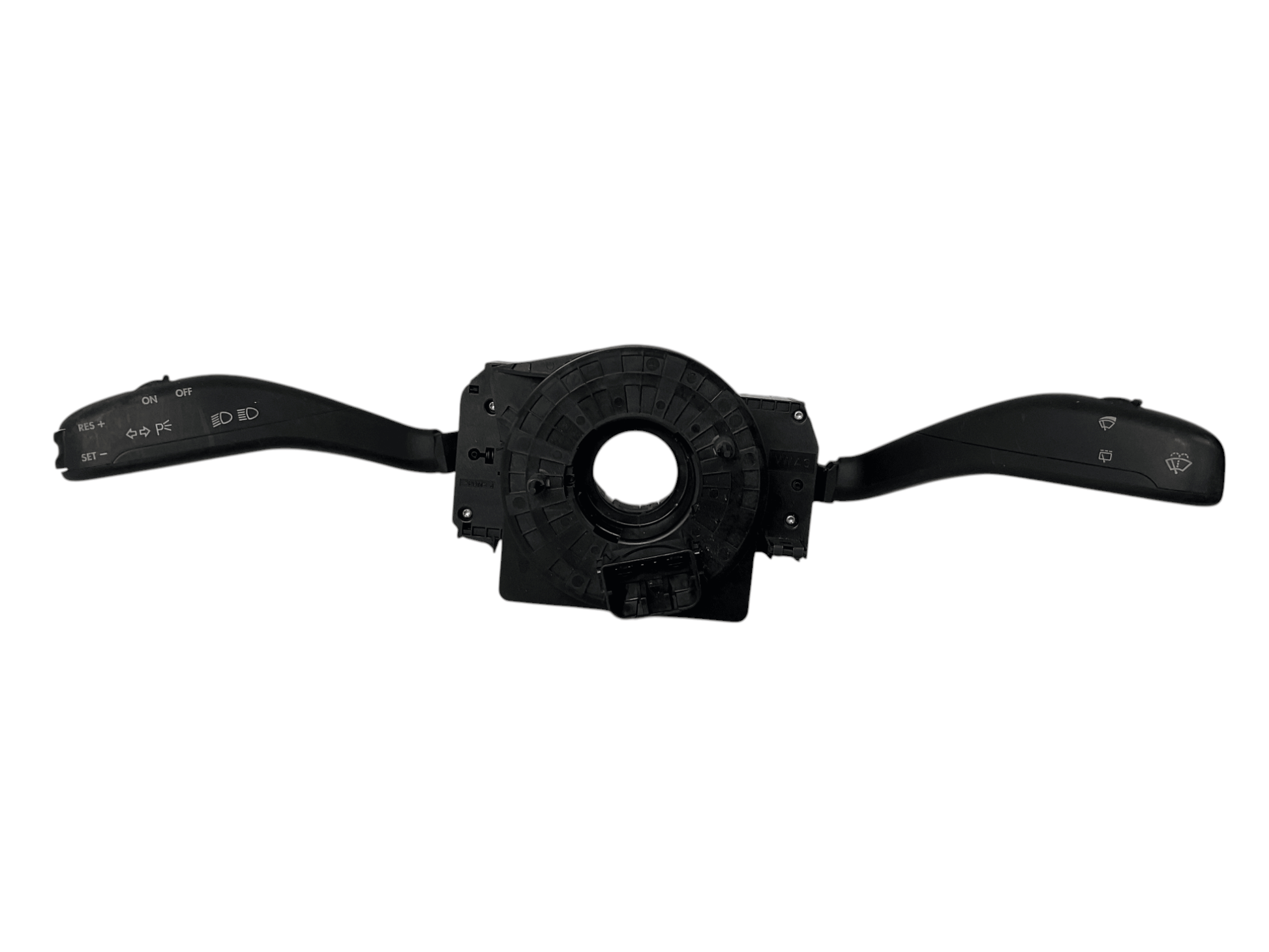 Mando Multifuncion Seat Ibiza III 6L - 6Q0953503CJ