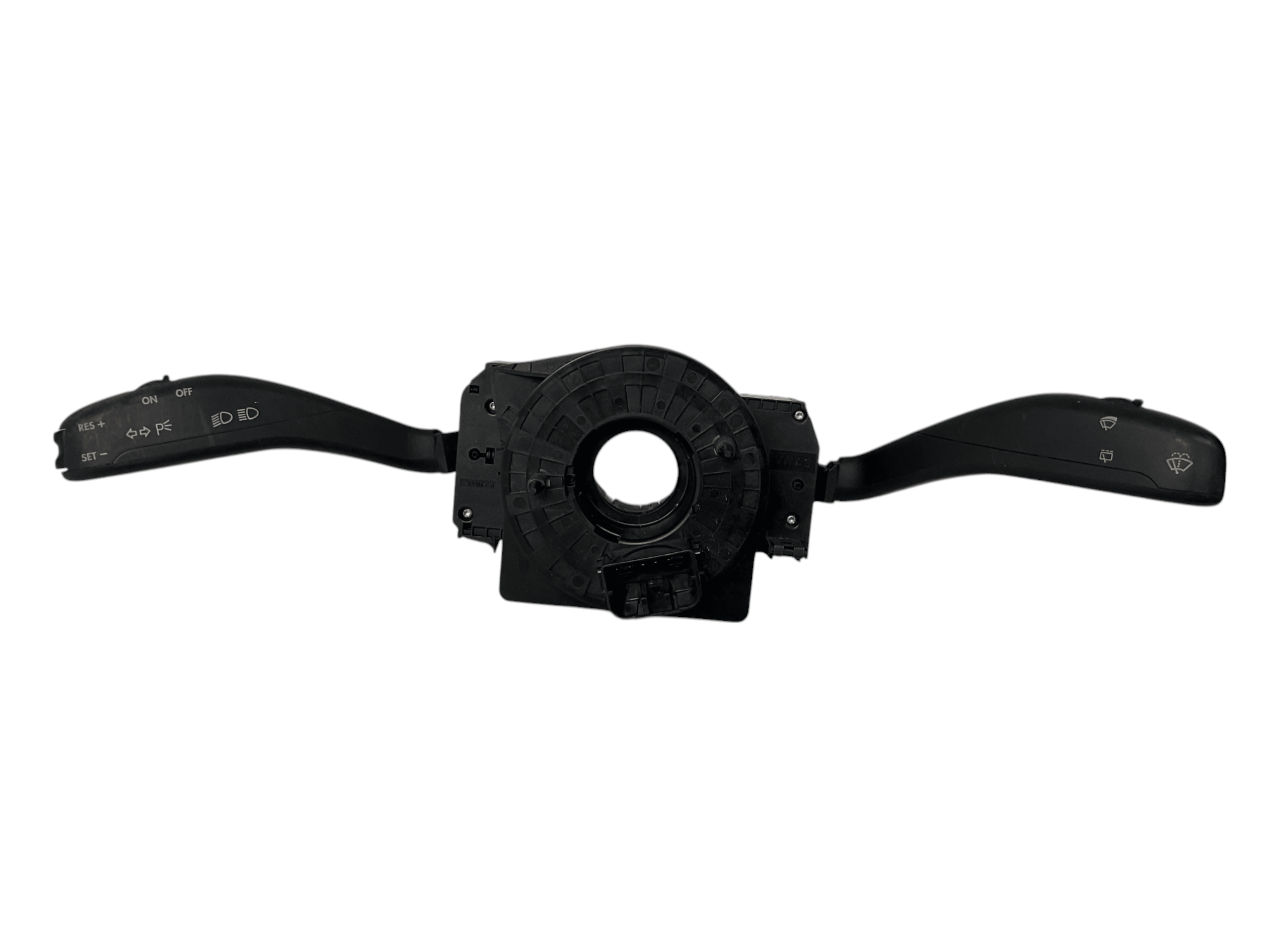 Mando Multifuncion Seat Ibiza III 6L - 6Q0953503CJ