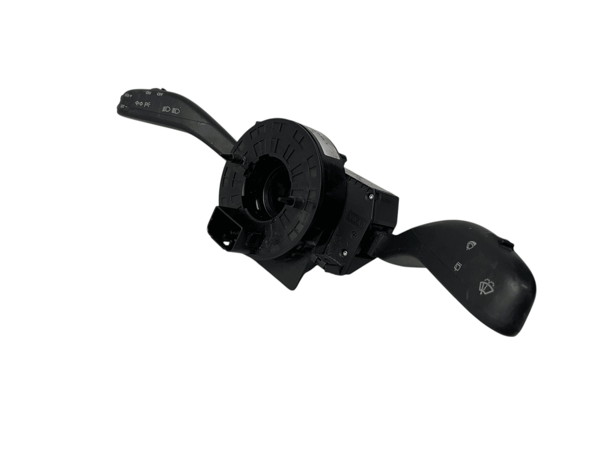 Mando Multifuncion Seat Ibiza III 6L - 6Q0953503CJ