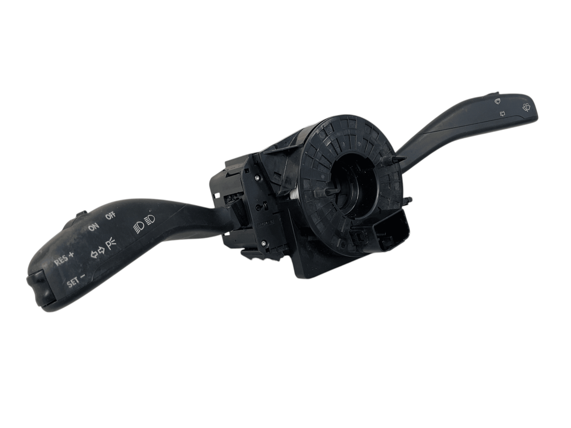 Mando Multifuncion Seat Ibiza III 6L - 6Q0953503CJ