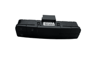 Mando multifuncion Seat Ibiza IV 08-17 - 6P0927137B