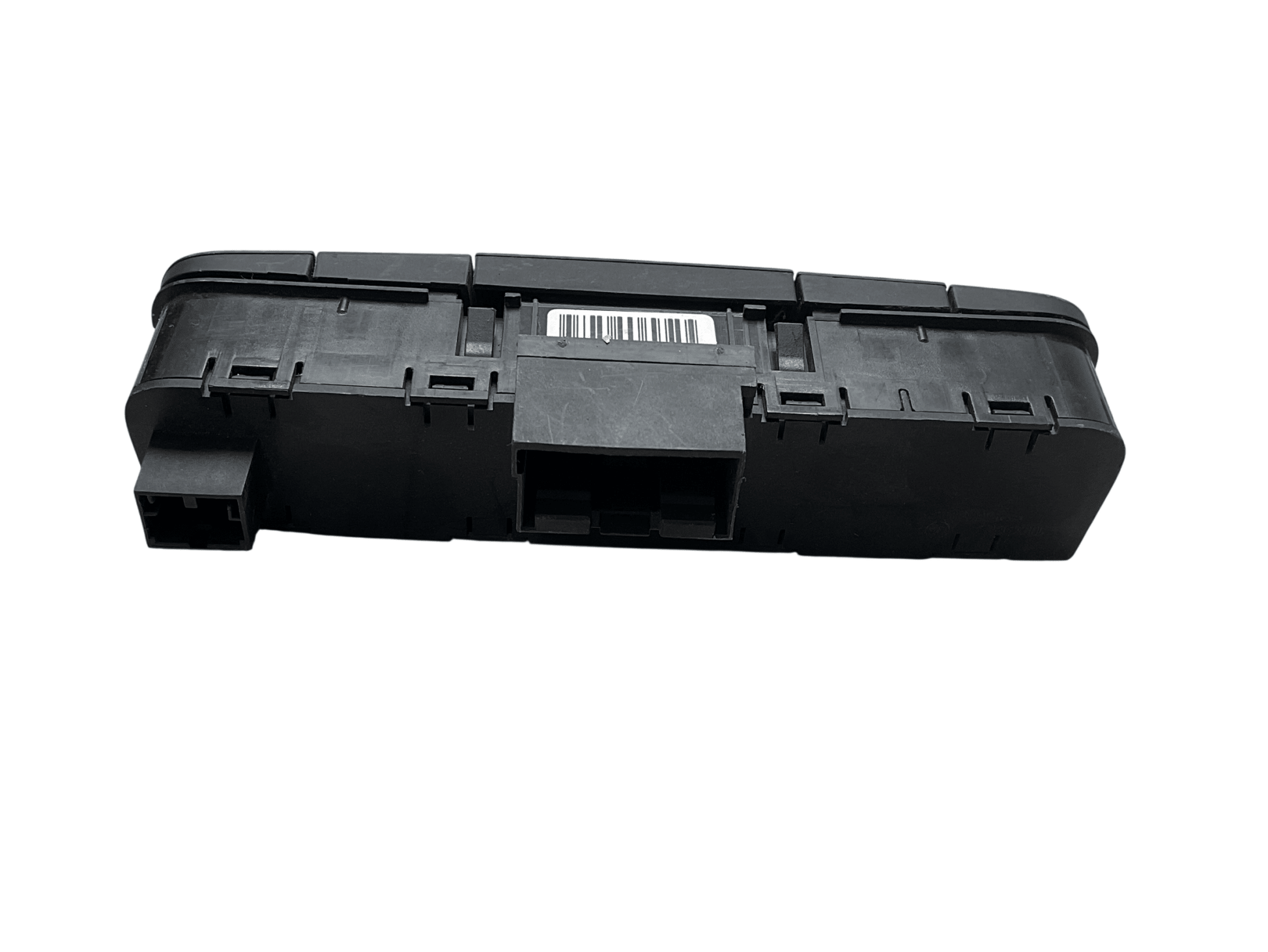Mando multifuncion Seat Ibiza IV 08-17 - 6P0927137B