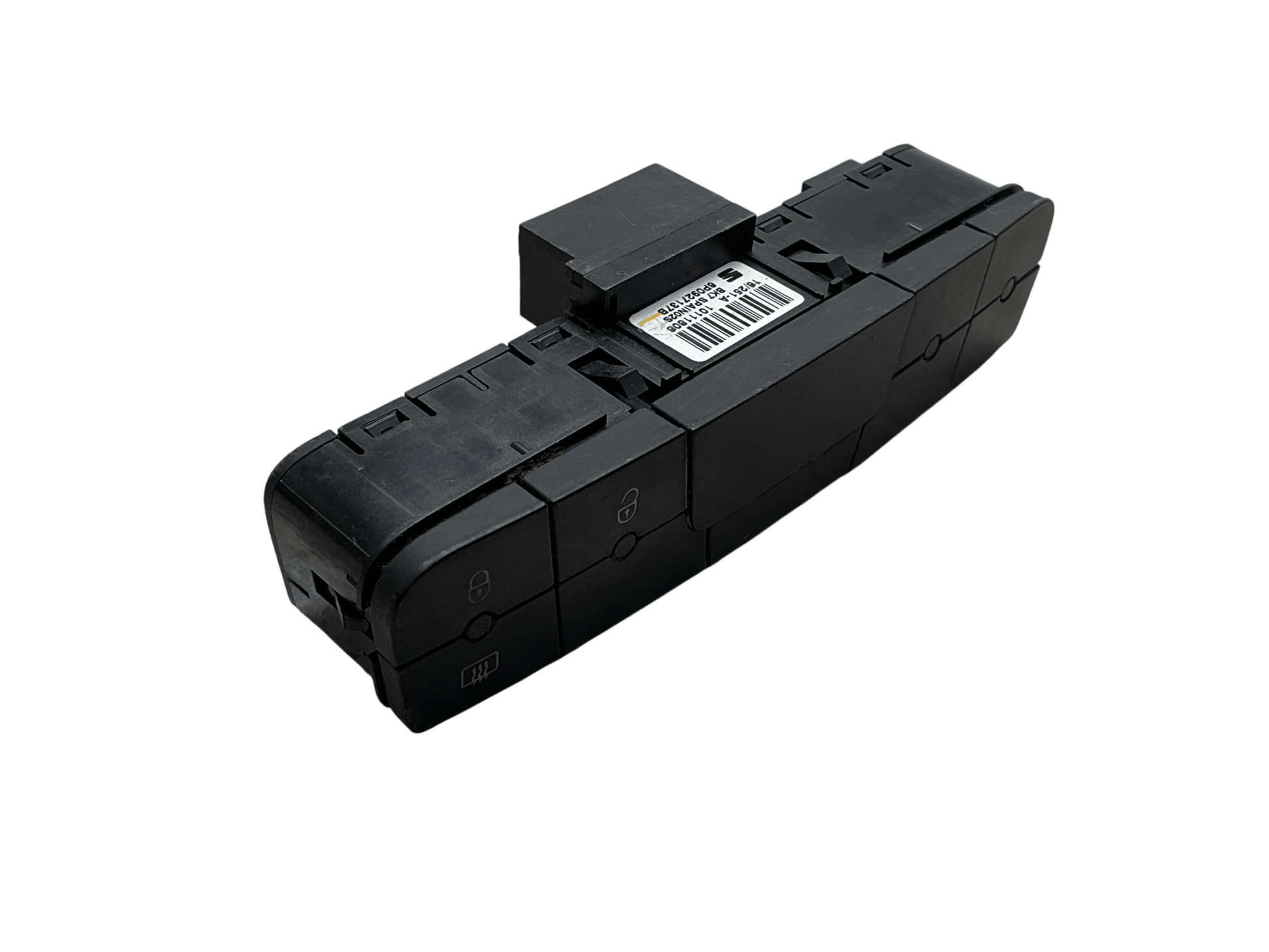 Mando multifuncion Seat Ibiza IV 08-17 - 6P0927137B