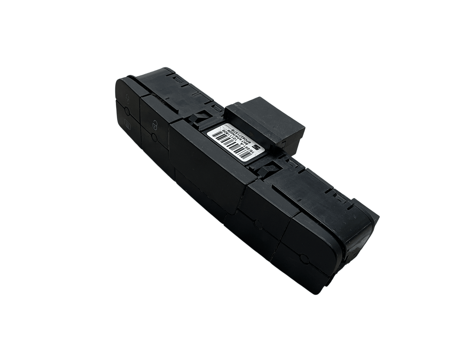 Mando multifuncion Seat Ibiza IV 08-17 - 6P0927137B