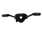 Mando Multifuncion Seat Ibiza IV 6J - 6C0959653