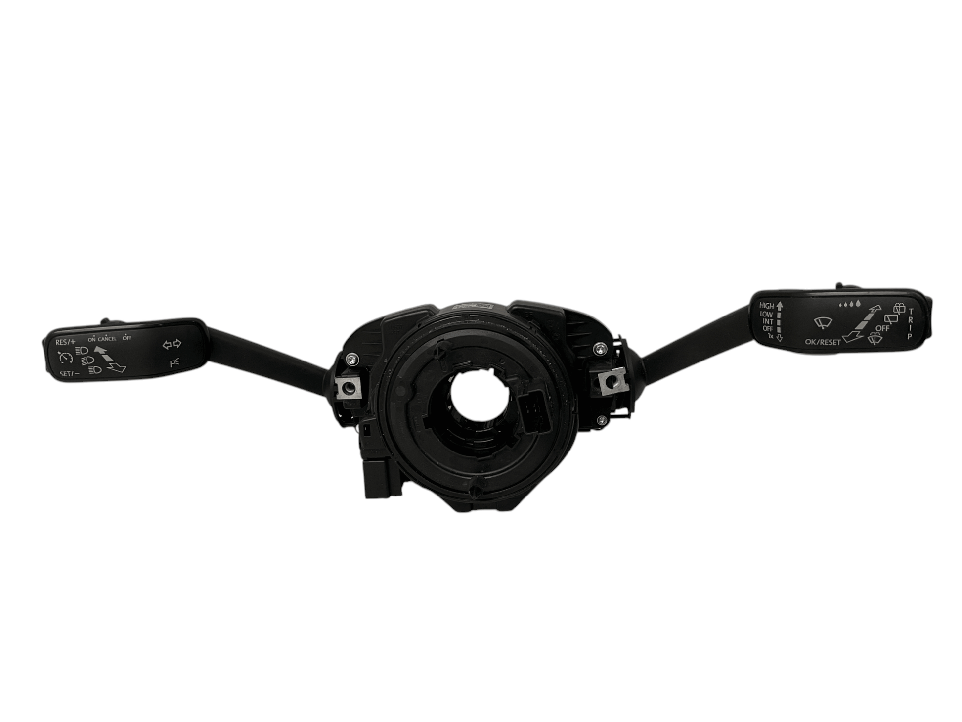 Mando Multifuncion Seat Ibiza IV 6J - 6C0959653