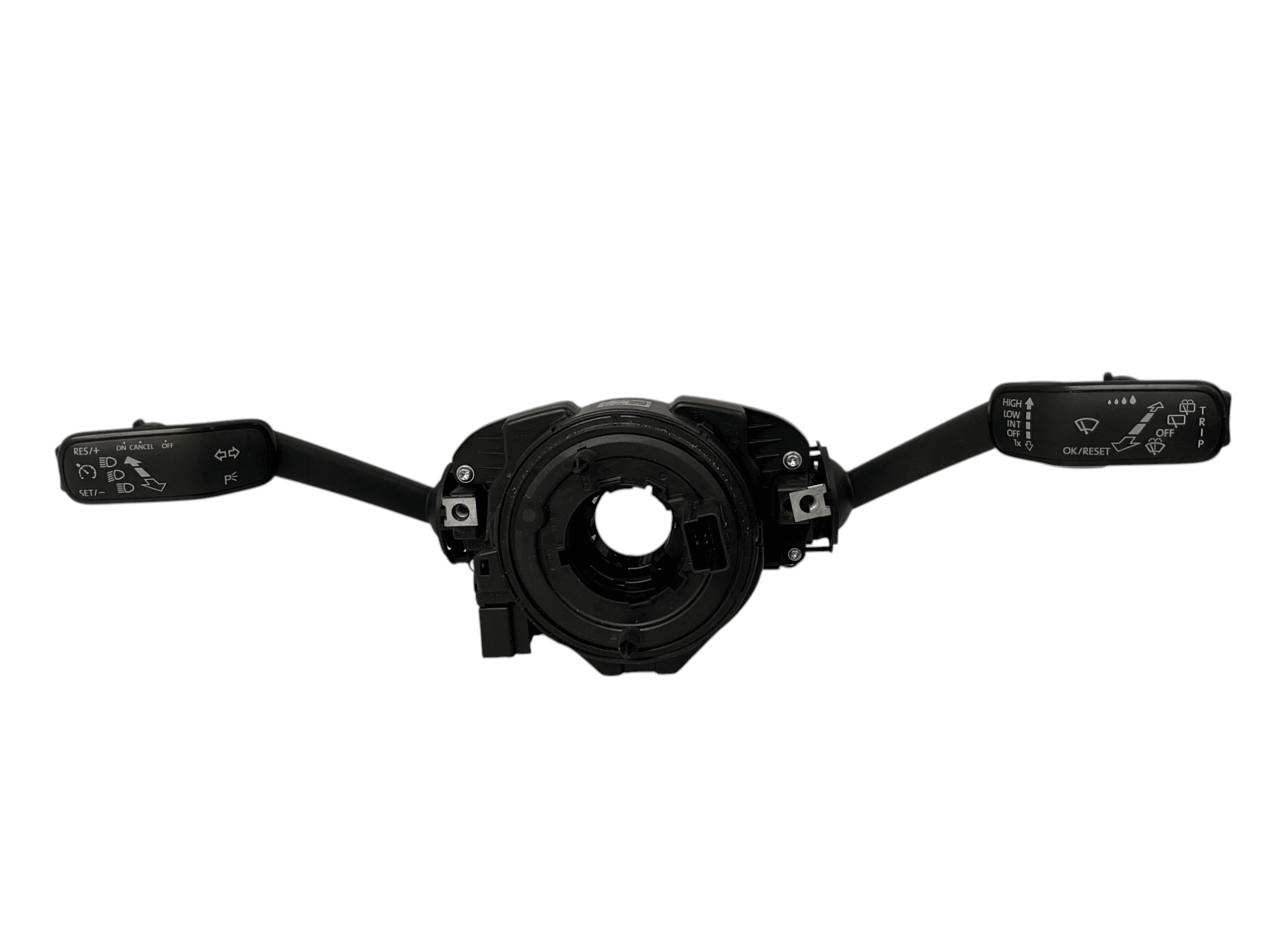 Mando Multifuncion Seat Ibiza IV 6J - 6C0959653