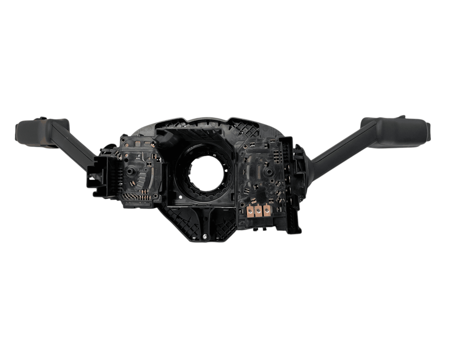 Mando Multifuncion Seat Ibiza IV 6J - 6C0959653