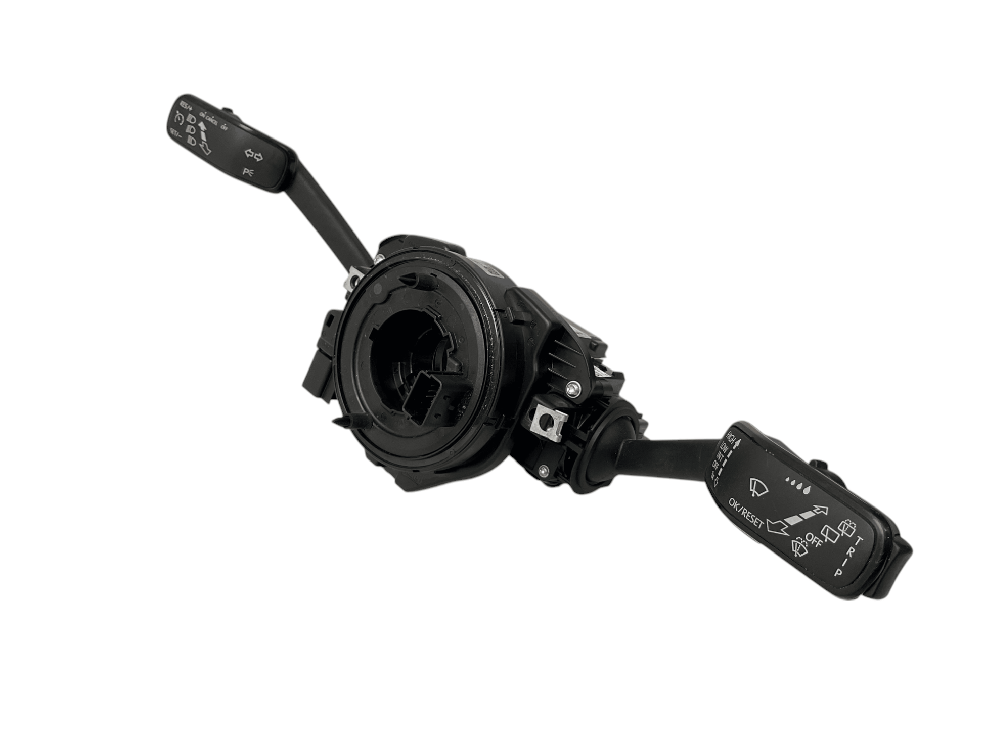 Mando Multifuncion Seat Ibiza IV 6J - 6C0959653