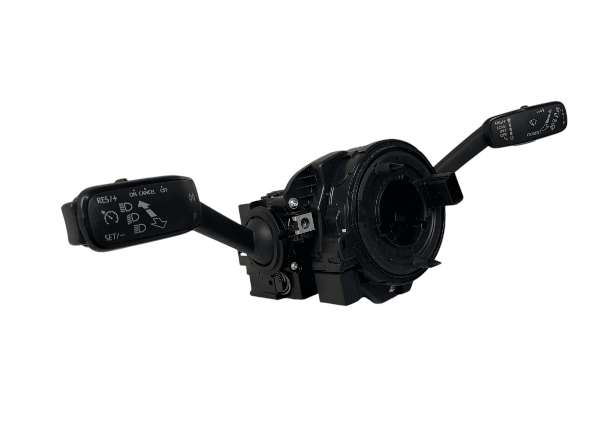 Mando Multifuncion Seat Ibiza IV 6J - 6C0959653