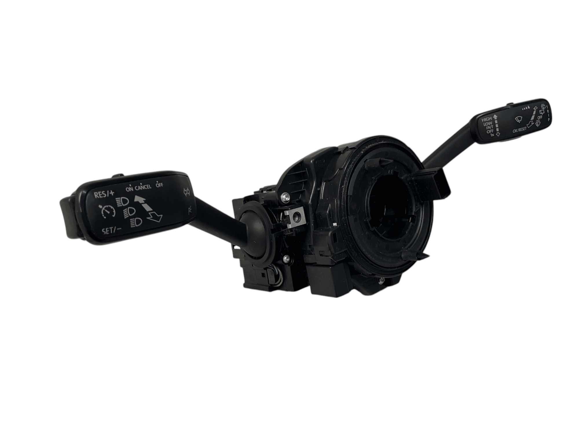 Mando Multifuncion Seat Ibiza IV 6J - 6C0959653