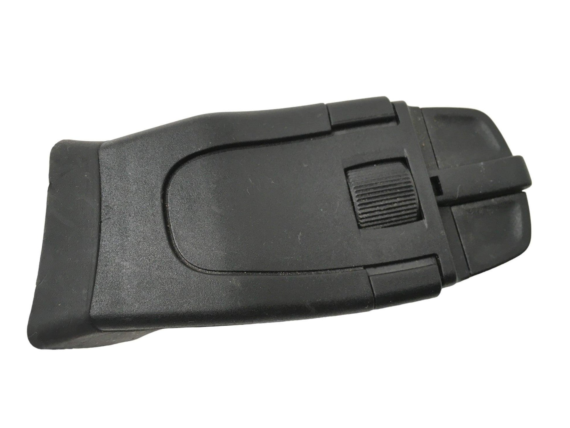Mando multifuncion Seat Ibiza IV / III - 6J0959441