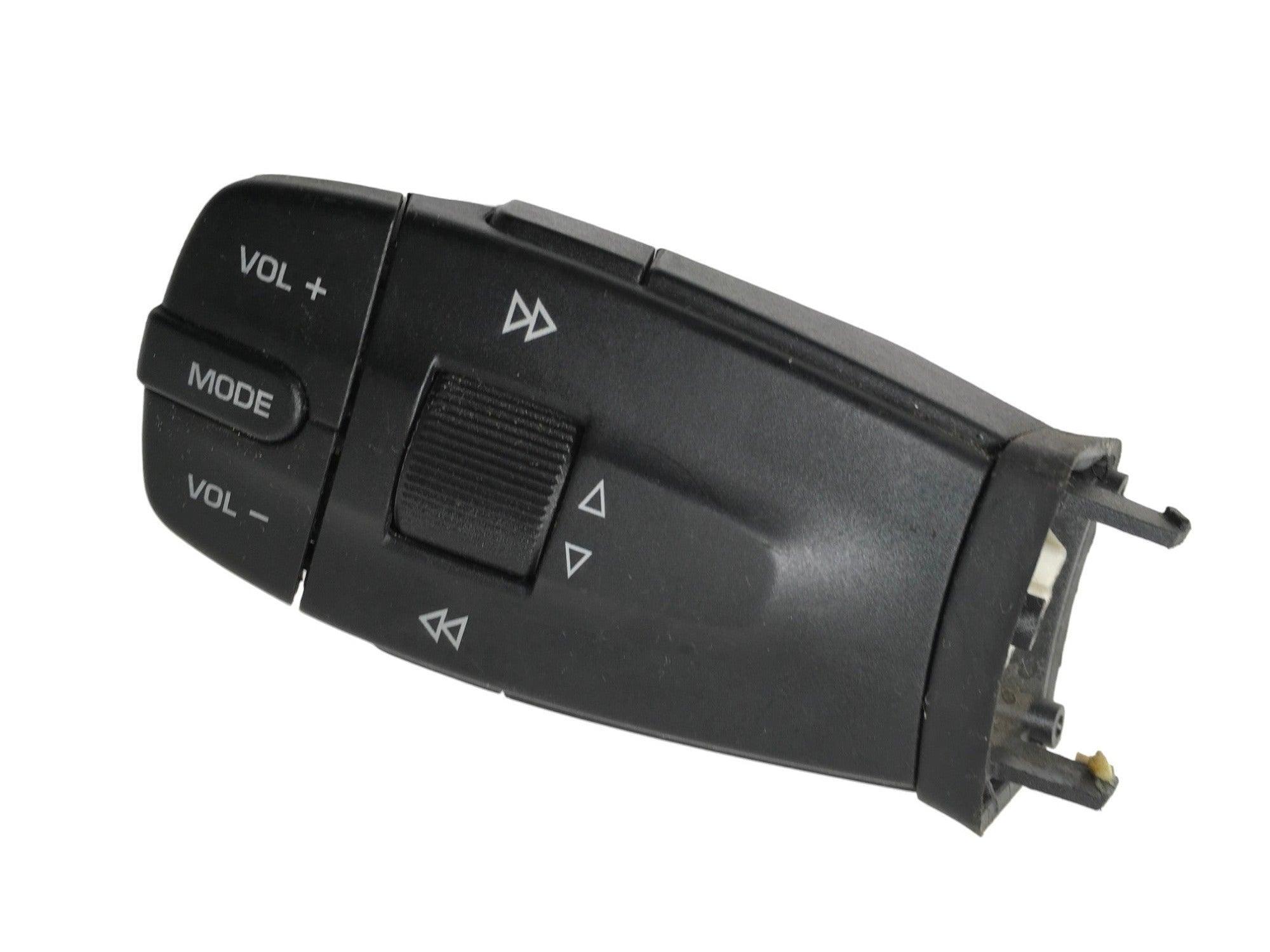 Mando multifuncion Seat Ibiza IV / III - 6J0959441