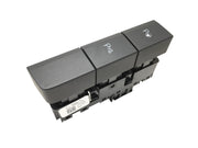 Mando multifuncion Seat Ibiza V / Arona - 6F9927138