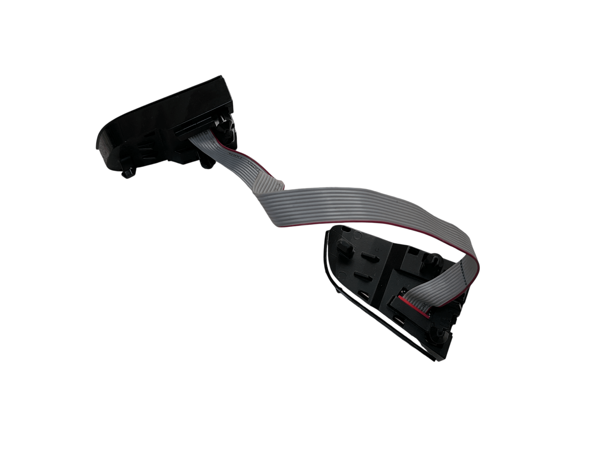 Mando multifuncion Seat Leon III 12-20 - 5F0919719B