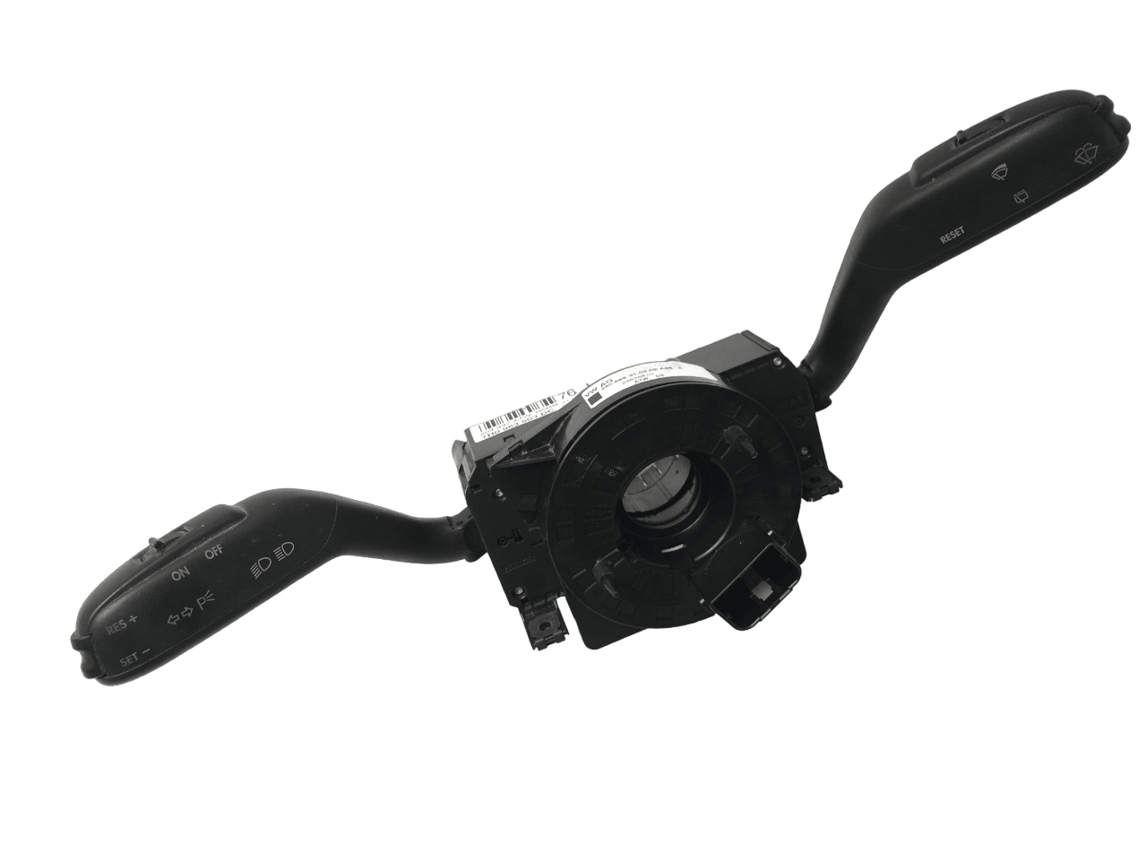 Mando multifuncion Seat/Skoda 7H0953503DC - 7H0953503DC