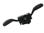 Mando multifuncion Seat/Skoda 7H0953503DC - 7H0953503DC