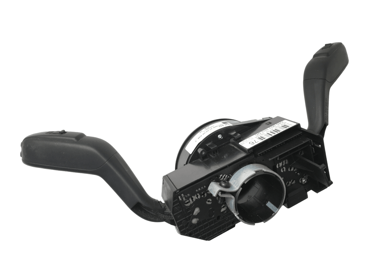 Mando multifuncion Seat/Skoda 7H0953503DC - 7H0953503DC