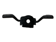 Mando multifuncion Skoda Fabia II 06-14 - 7H0953503CS