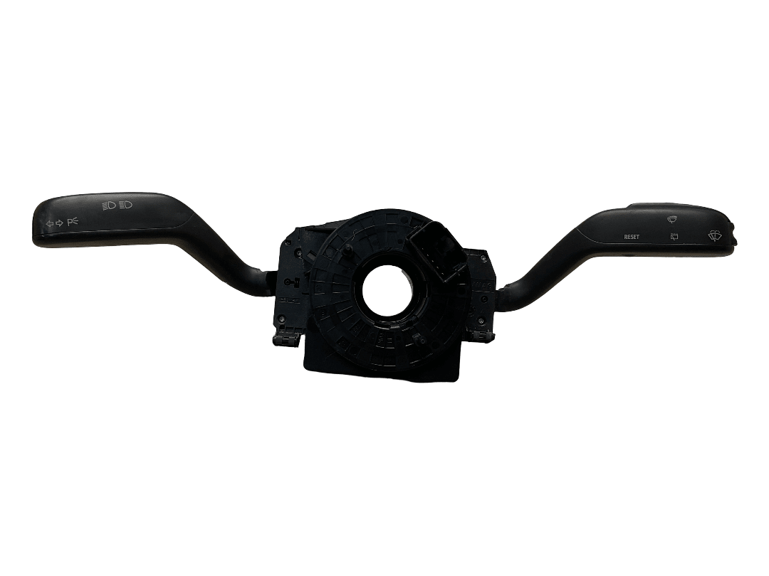 Mando multifuncion Skoda Fabia II 06-14 - 7H0953503CS