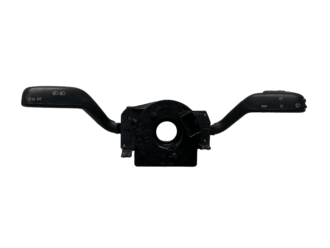 Mando multifuncion Skoda Fabia II 06-14 - 7H0953503CS