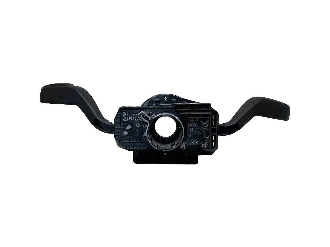 Mando multifuncion Skoda Fabia II 06-14 - 7H0953503CS