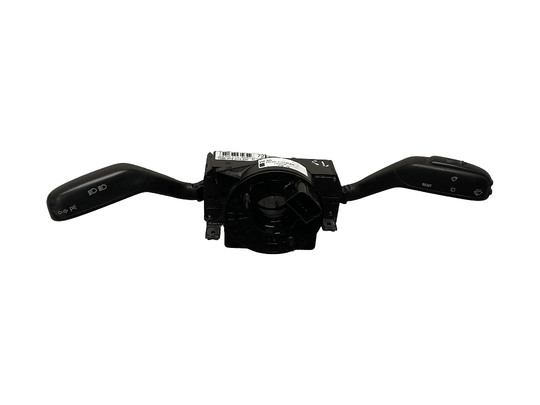 Mando multifuncion Skoda Fabia II 06-14 - 7H0953503CS