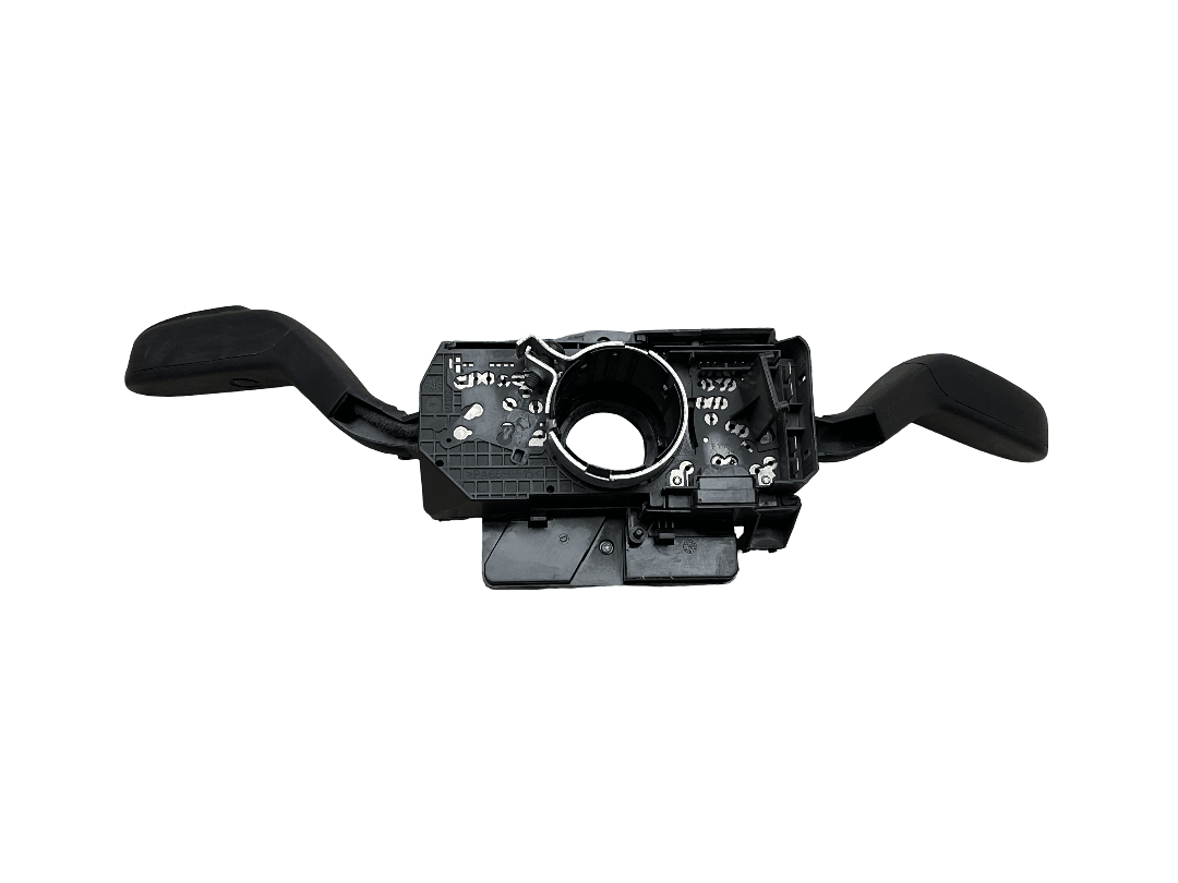 Mando multifuncion Skoda Fabia II 06-14 - 7H0953503CS