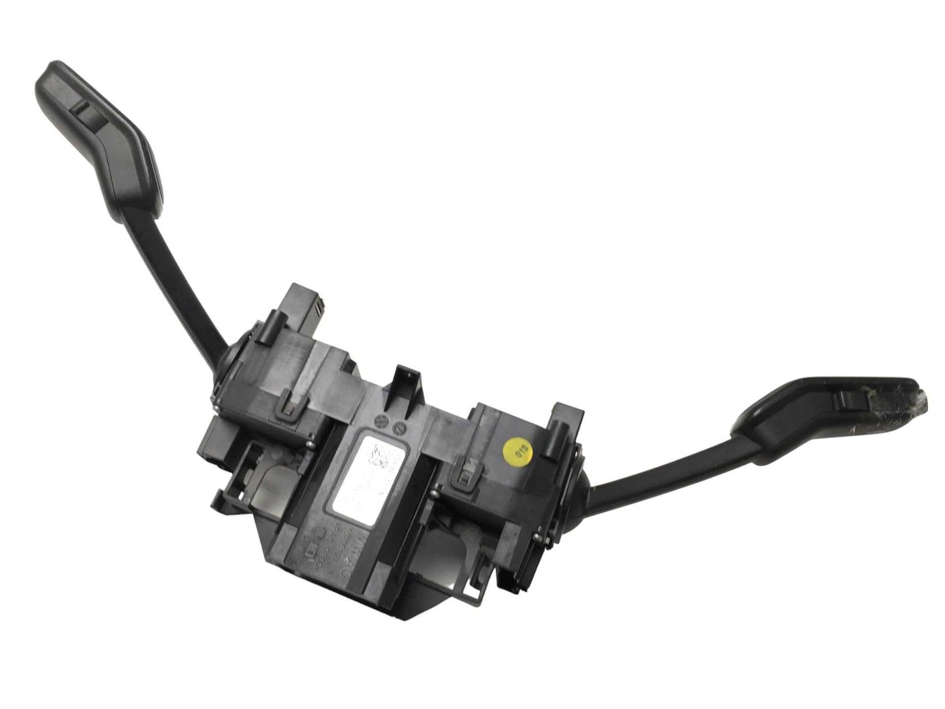 Mando multifuncion Skoda Rapid - 6C6953501B