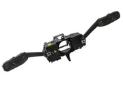 Mando multifuncion Skoda Rapid - 6C6953501B