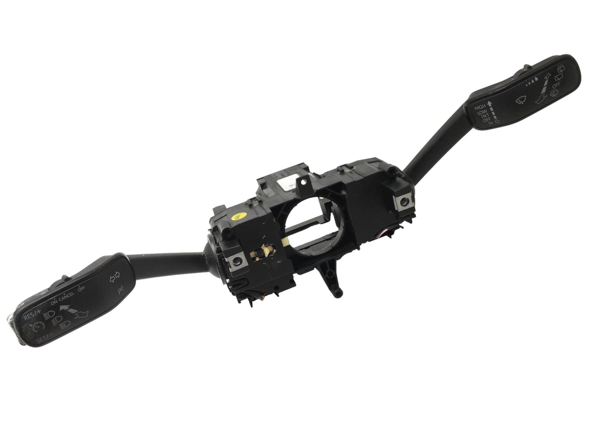 Mando multifuncion Skoda Rapid - 6C6953501B