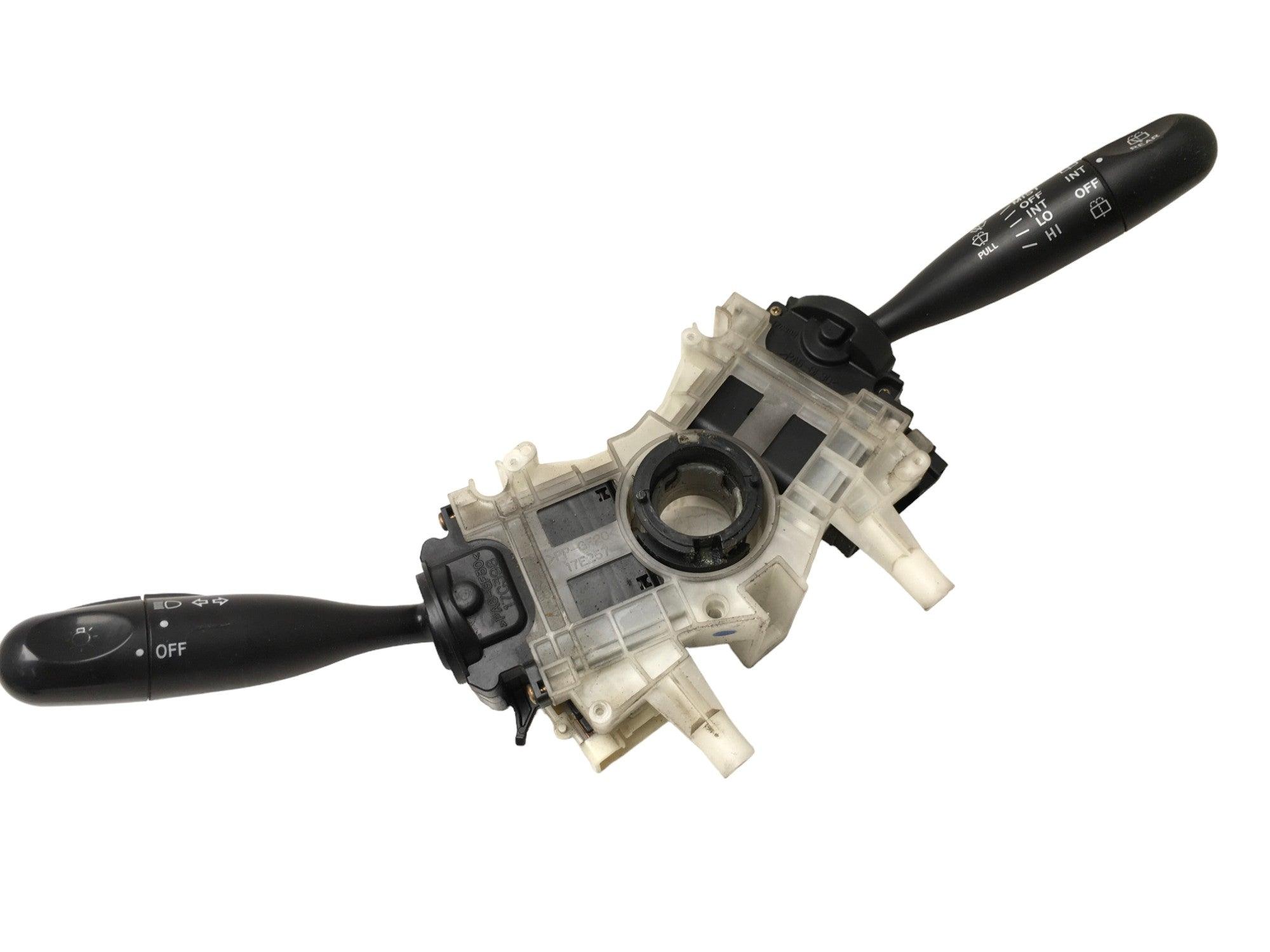 Mando Multifuncion Suzuki Jimny FJ - 3740076J40