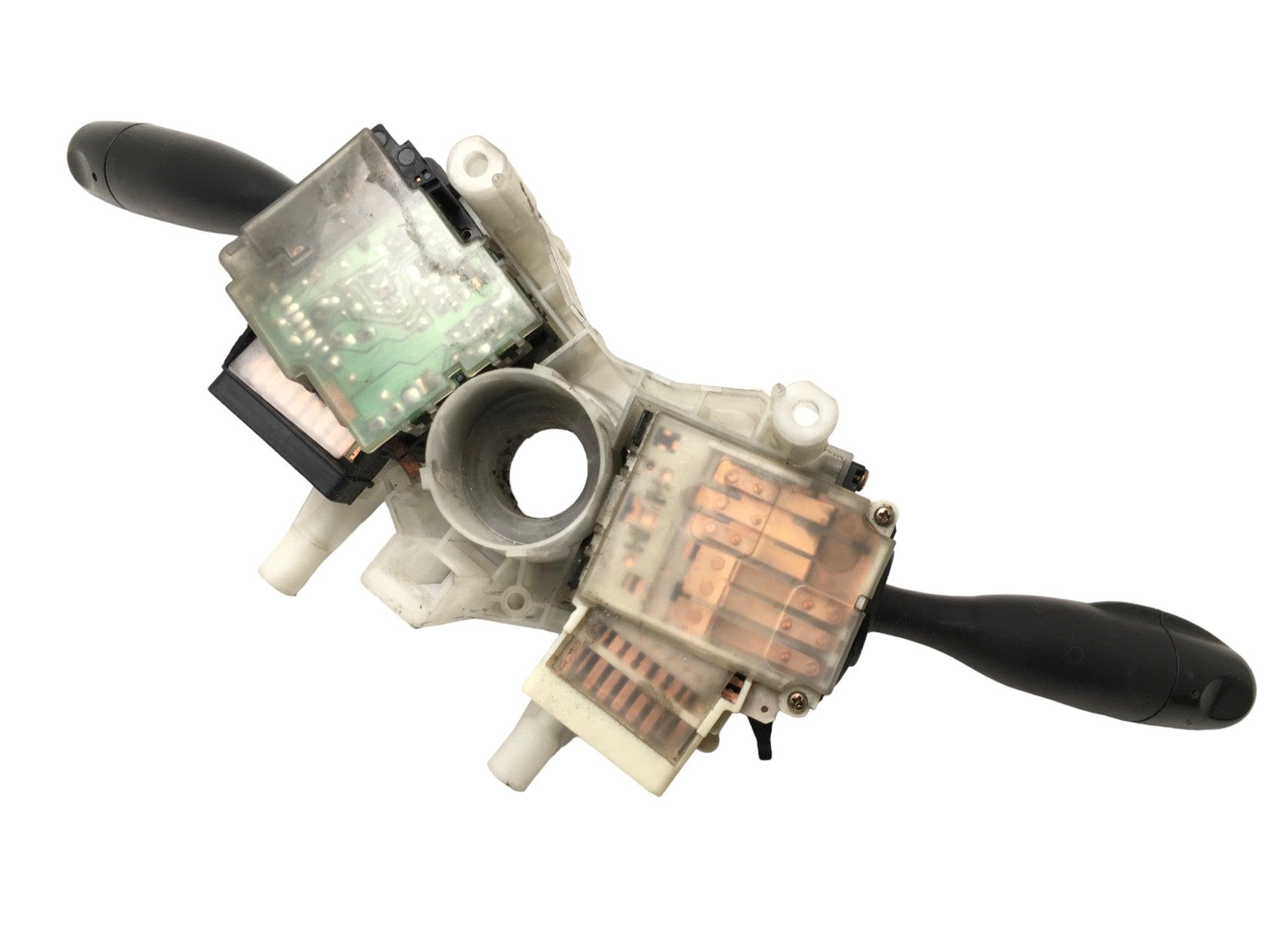 Mando Multifuncion Suzuki Jimny FJ - 3740076J40