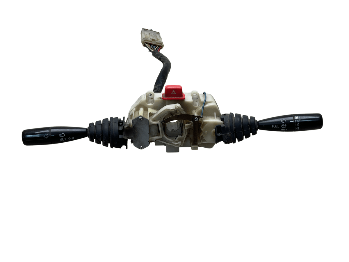 Mando multifuncion Suzuki-Samurai 3740061A20 - 3740061A20 _