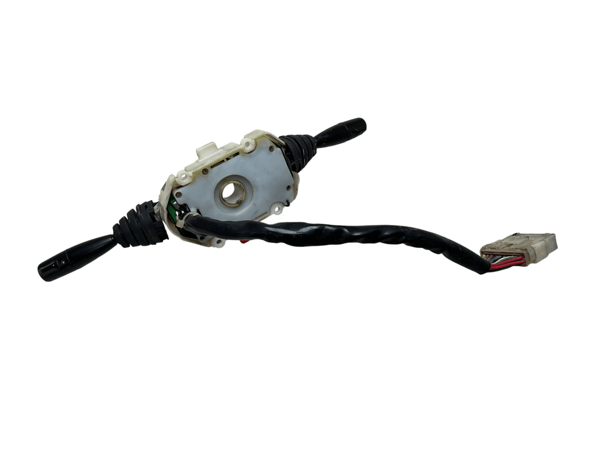 Mando multifuncion Suzuki-Samurai 3740061A20 - 3740061A20 _