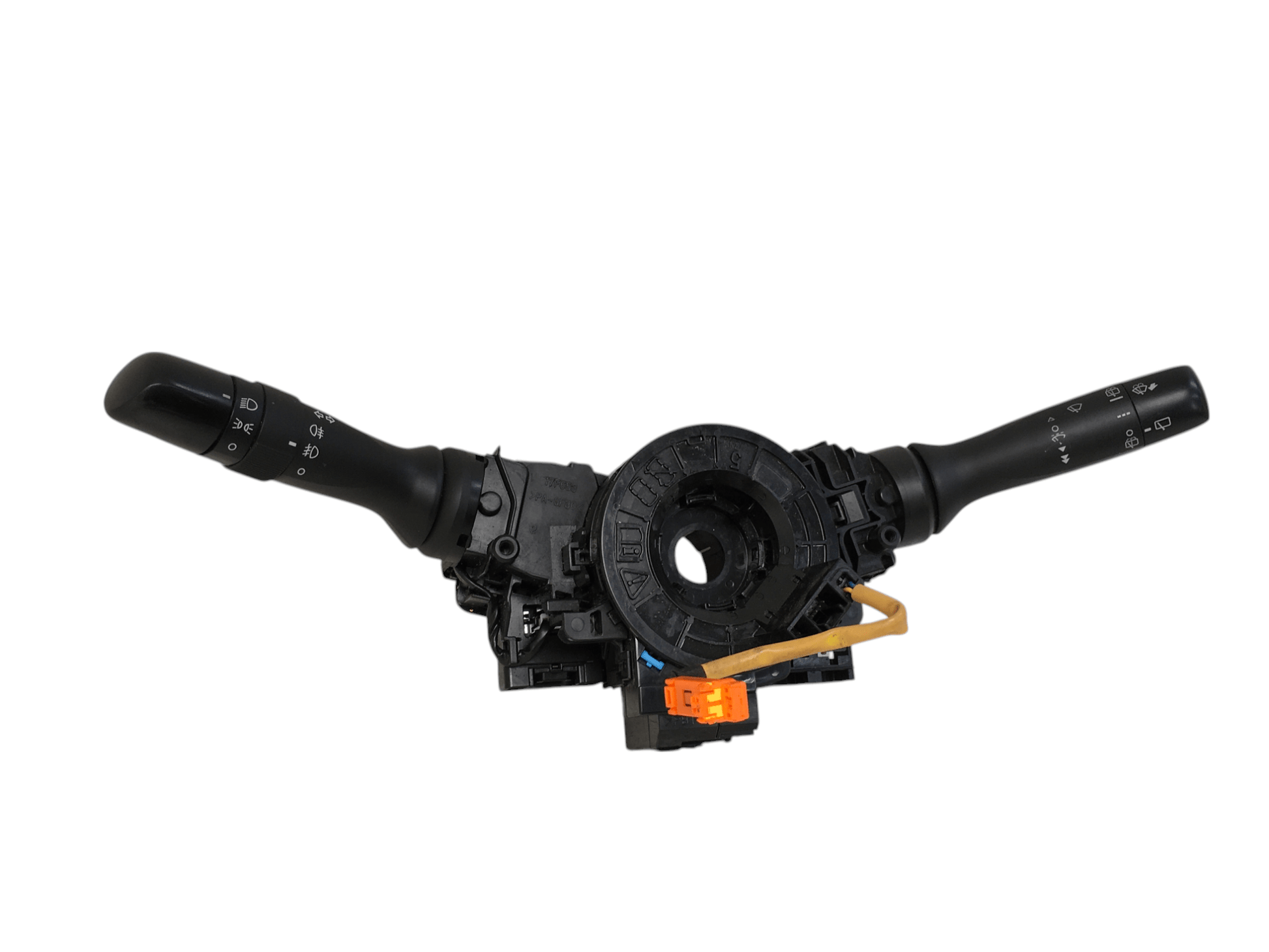 Mando Multifuncion Toyota 173832 - 173832