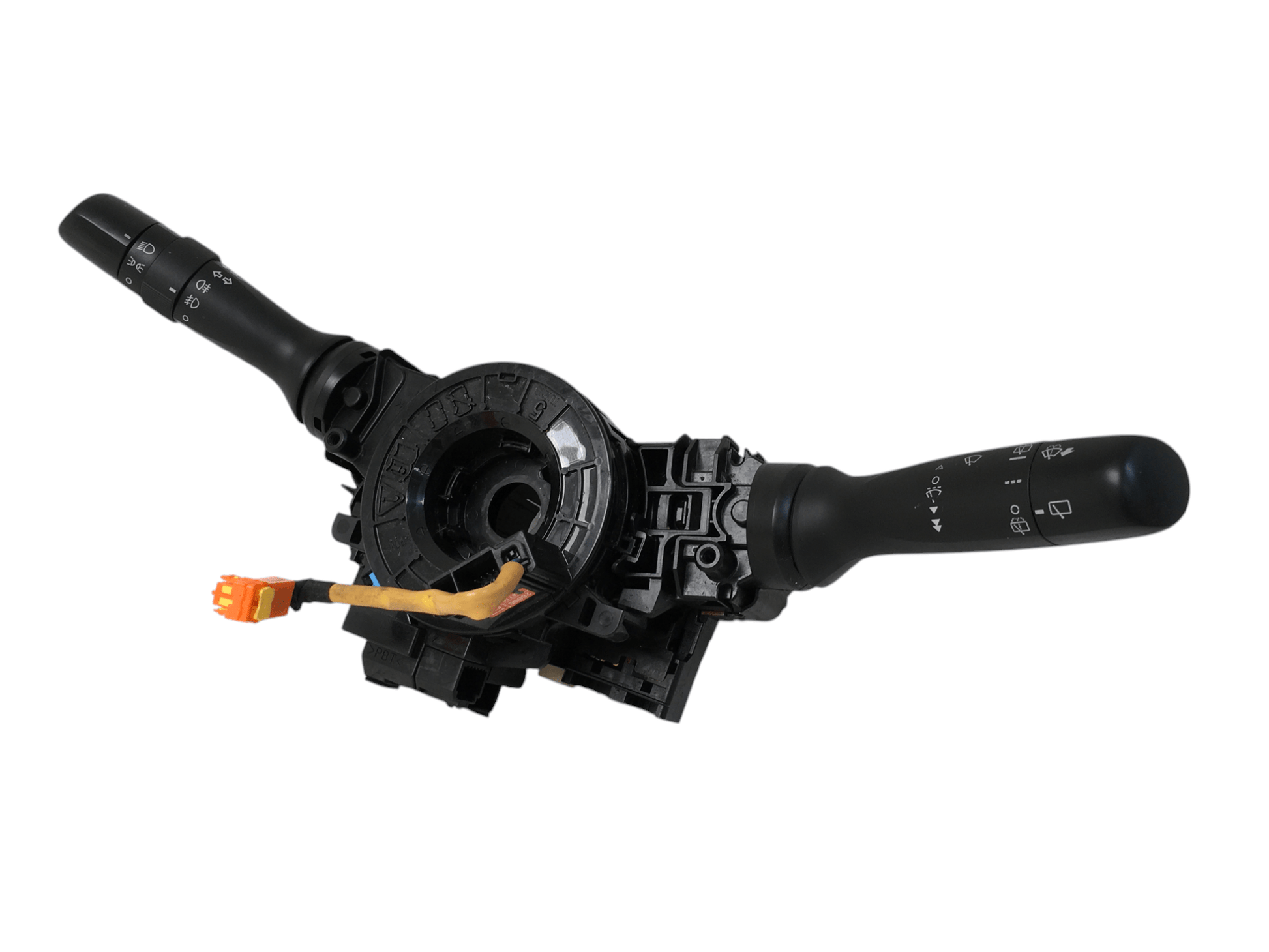 Mando Multifuncion Toyota 173832 - 173832